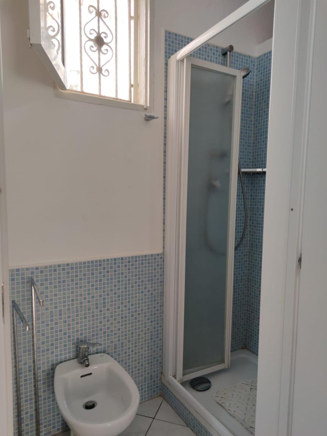 Cortile Maggiore Home เชฟาลู ภายนอก รูปภาพ