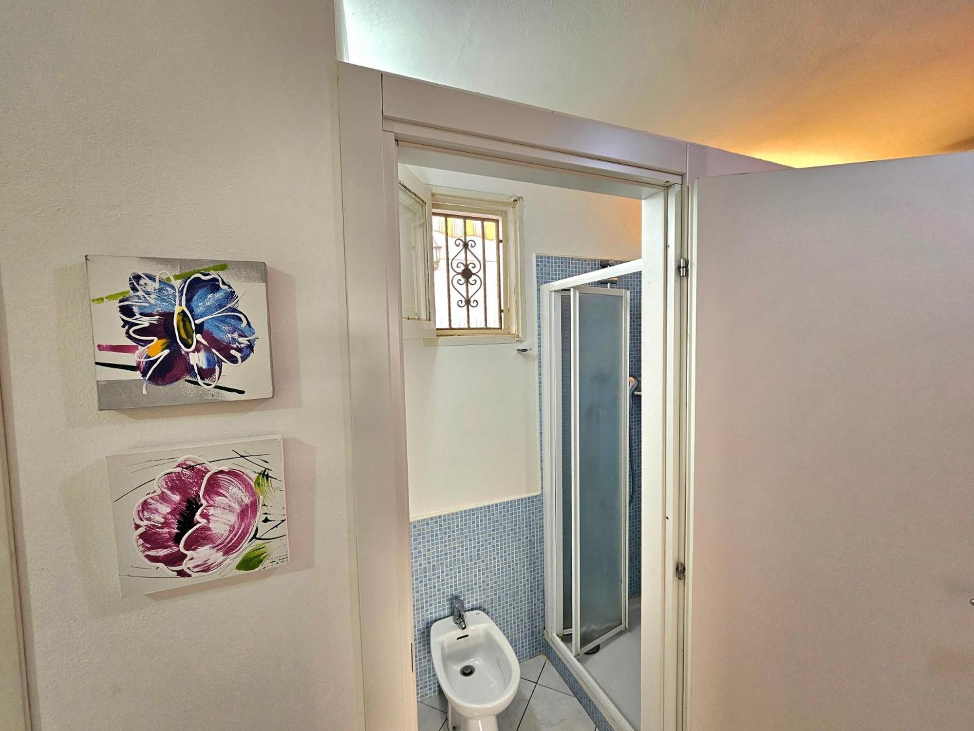 Cortile Maggiore Home เชฟาลู ภายนอก รูปภาพ