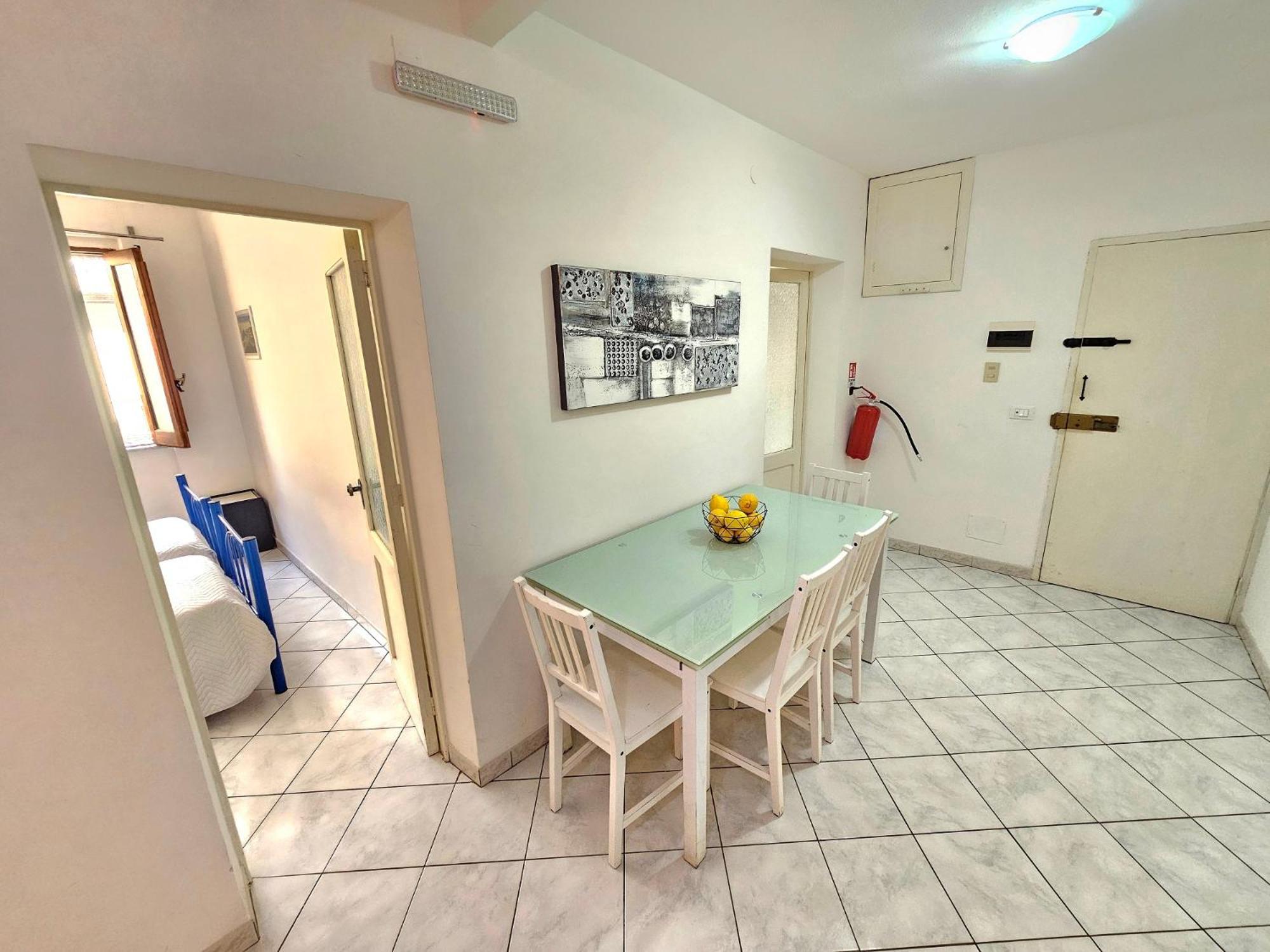 Cortile Maggiore Home เชฟาลู ภายนอก รูปภาพ