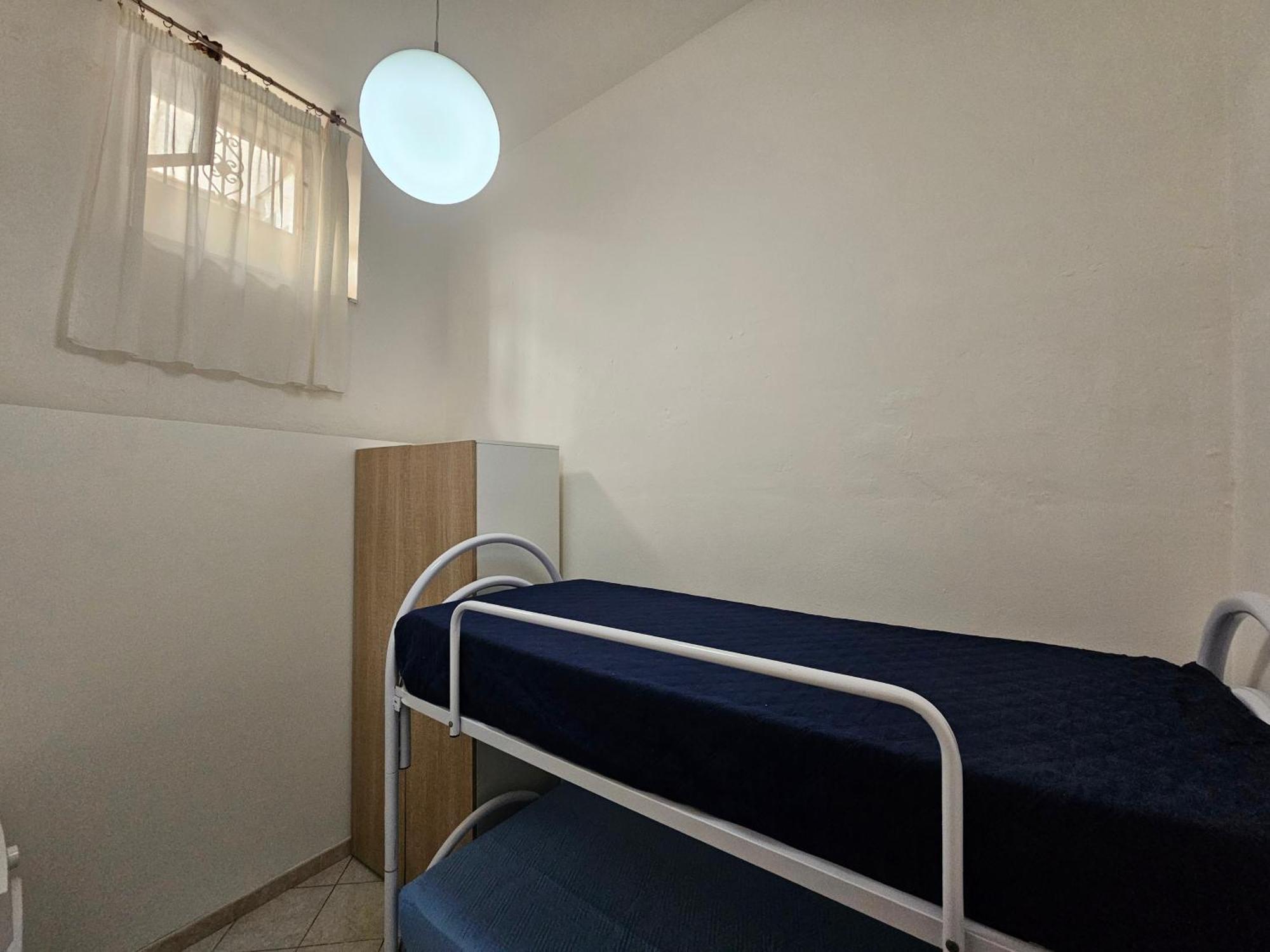 Cortile Maggiore Home เชฟาลู ภายนอก รูปภาพ